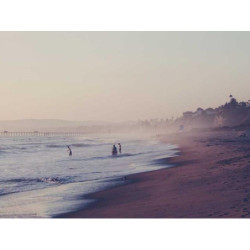 Enormous Iron Knife fr-FR